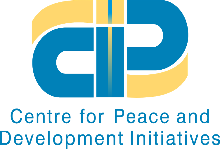 Centre for Peace and Development Initiatives (CPDI)