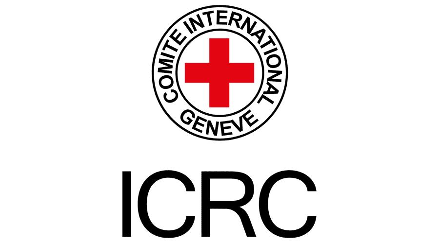 International Committee of the Red Cross