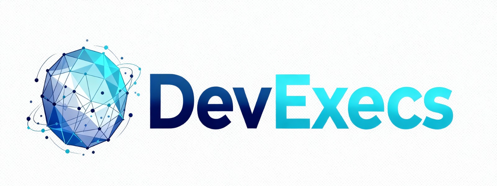 Development Executives (DevExecs)