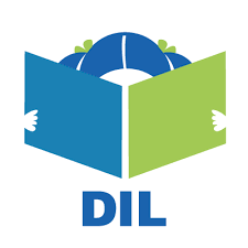 Developments in Literacy (DIL)