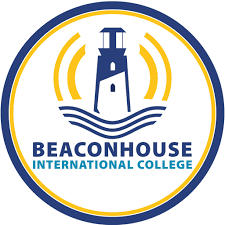 Beaconhouse International College