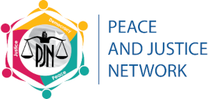 Peace & Justice Network 