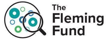 DAI - Fleming Fund