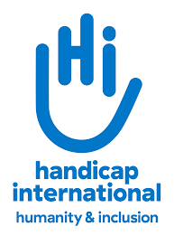 Federation Handicap International- Pakistan