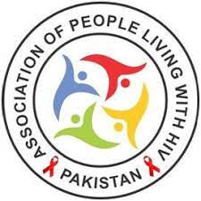 Association of People Living with HIV (APLHIV)