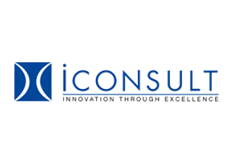 International Consulting Associates Pvt Ltd