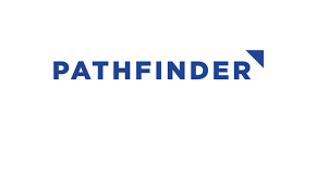 Pathfinder International - BHFA Project