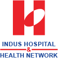 Indus Hospital & Health Network Indus Hospital & Health Network