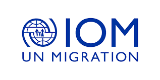 UN-IOM