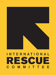 International Rescue Committee (IRC) 