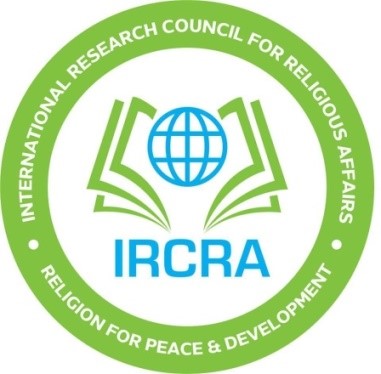 International Research Council for Religious Affairs