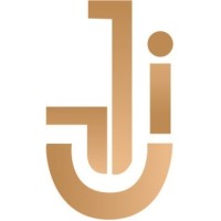 JGI Consulting