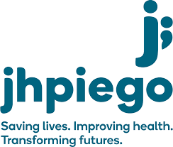 Jhpiego Corporation 