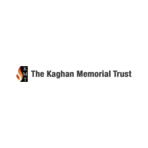 Kaghan Memorial Trust (KMT)
