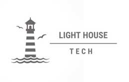 Light House Technology 