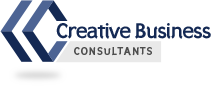 Creative Business Consultants (CBC)