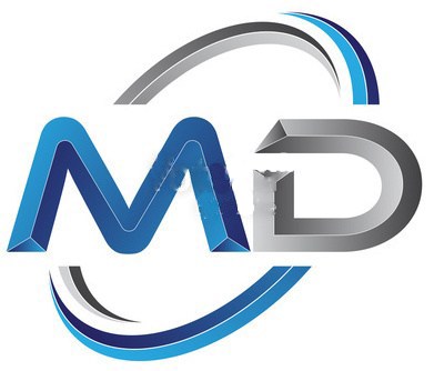 Medco Dynamics