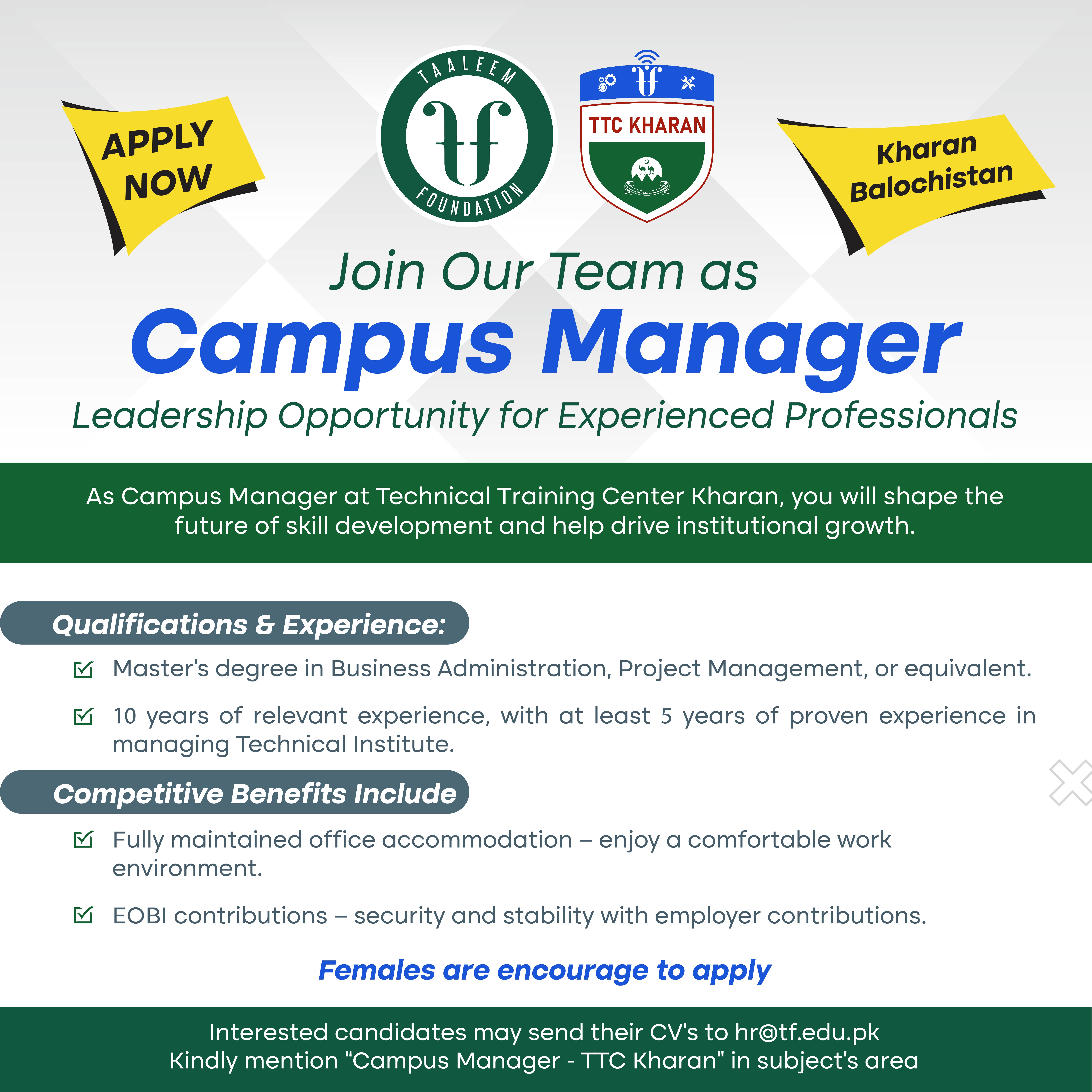 https://resume.brightspyre.com/affiliates/mdi/Campus%20Manager%20TTC%20Kharan%2021aug26-01-6a8bfb0e219a9.jpeg