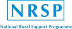 National Rural Support Progarmme (NRSP)