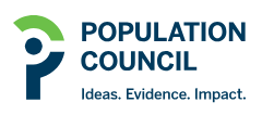 Population Council