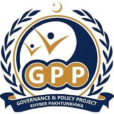 Governance & Policy Project KP