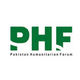 Pakistan Humanitarian Forum (PHF)