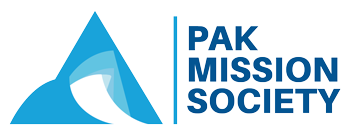 Pak Mission Society