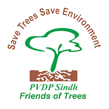 Participatory Village Development Programme – PVDP - Sindh