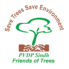 Participatory Village Development Programme – PVDP