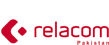 Relacom Group