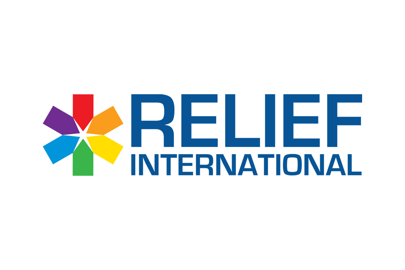 Relief International (RI)