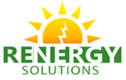 RENERGY Solutions (Pvt.) Ltd