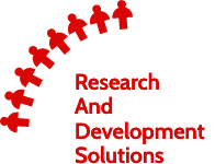Research and development solutions
