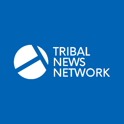 Tribal News Network