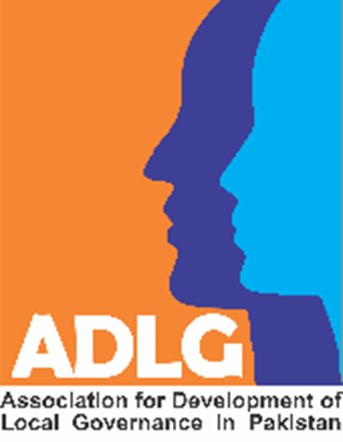 Association for Development of Local Governance (ADLG) Association for Development of Local Governance (ADLG)