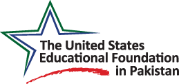 United States Educational Foundation in Pakistan-USEFP