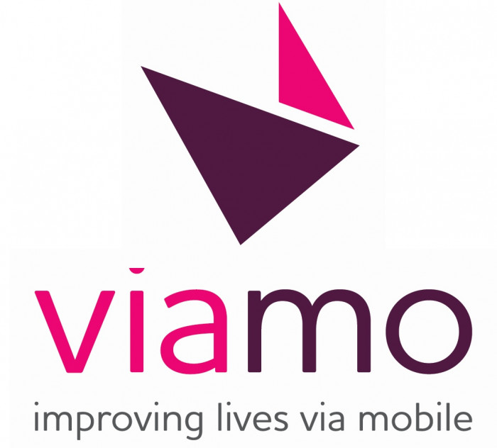 Viamo Pakistan (SMC-Private) Limited