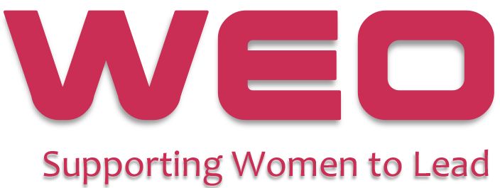 Women Empowerment Organization