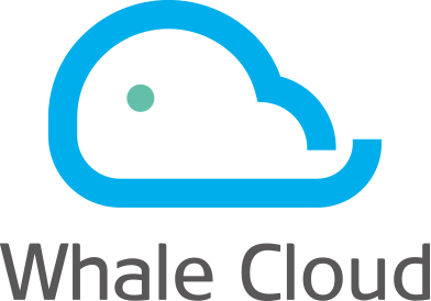 Whale Cloud technology (Pvt) Ltd.