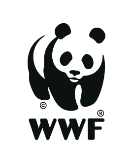 WWF Pakistan
