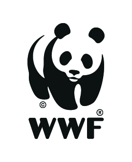 WWF - Pakistan