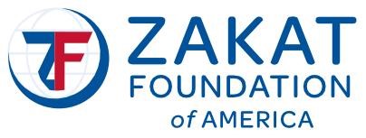 The Zakat Foundation of America (ZFA)