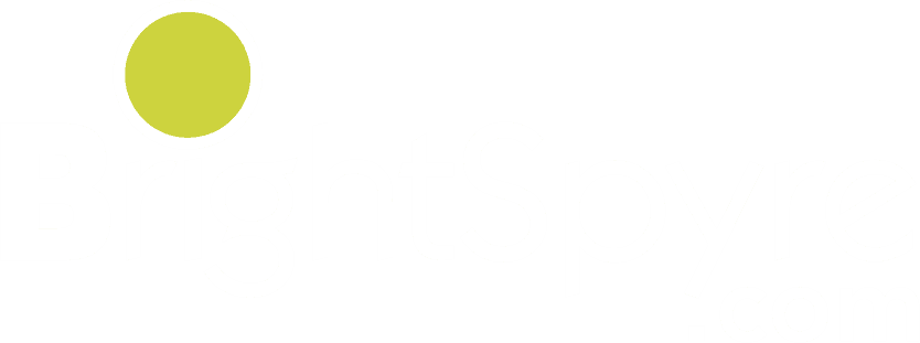 BrightSpyre